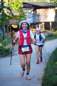 BIB: 2173
                            <button type="button" onclick="openModal(19335195)" class="btn btn-primary btn-sm float-right btn-popup" data-toggle="modal" data-target=".modal-high-quality">
                        <i class="fas fa-shopping-cart"></i> Add to Cart
                    </button>
                                            <button type="button" onclick="isThisMe(19335195, true)" class="btn btn-success btn-sm float-right btn-popup btn-isme hidden" data-toggle="tooltip" data-placement="bottom" title="นี่คือรูปของคุณใช่ไหม คลิกที่นี่เพื่อเอาเข้าอัลบั้ม">
                        <i class="fas fa-plus"></i> Add to album
                    </button>
                    <button type="button" onclick="isThisMe(19335195, false)" class="btn btn-warning btn-sm float-right btn-popup btn-isnotme hidden">
                        <i class="fas fa-ban"></i> Remove from album
                    </button>